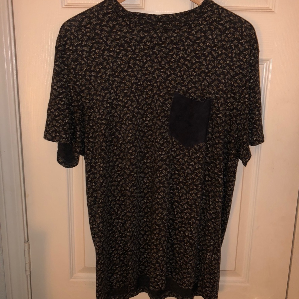 AllSaints Shirt